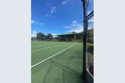 10744 Santa Laguna Dr, Boca Raton, FL 33428 - Photo 12