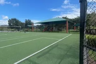 10744 Santa Laguna Dr, Boca Raton, FL 33428 - Photo 12