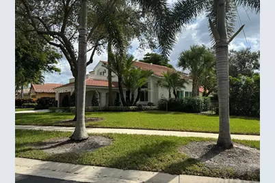10744 Santa Laguna Dr, Boca Raton, FL 33428 - Photo 1