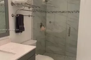 10744 Santa Laguna Dr, Boca Raton, FL 33428 - Photo 10