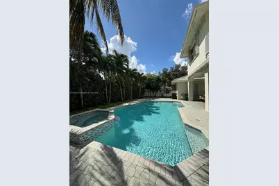 15982 SW 61st St, Davie, FL 33331 - Photo 24