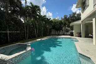 15982 SW 61st St, Davie, FL 33331 - Photo 24