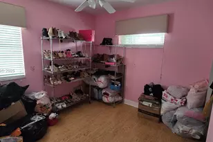 15982 SW 61st St, Davie, FL 33331 - Photo 18