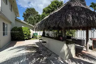 15982 SW 61st St, Davie, FL 33331 - Photo 22