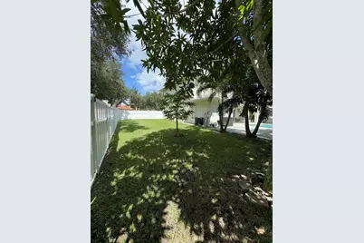 15982 SW 61st St, Davie, FL 33331 - Photo 28