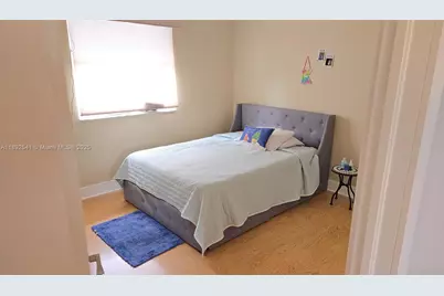 15982 SW 61st St, Davie, FL 33331 - Photo 16