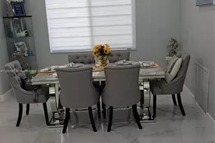 15982 SW 61st St, Davie, FL 33331 - Photo 12