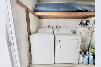 6875 NW 1st Ct, Margate, FL 33063 - Photo 20