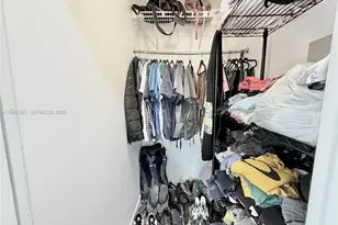 6875 NW 1st Ct, Margate, FL 33063 - Photo 18