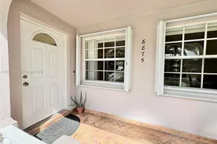 6875 NW 1st Ct, Margate, FL 33063 - Photo 32