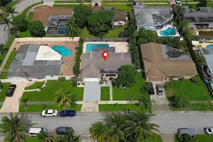 6875 NW 1st Ct, Margate, FL 33063 - Photo 1