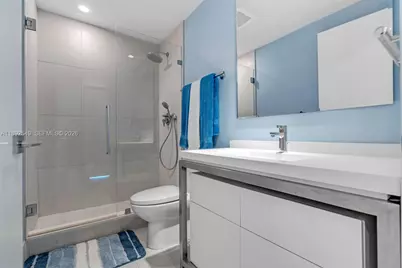 2000 Metropica Way #2001, Sunrise, FL 33323 - Photo 20