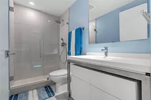 2000 Metropica Wy, Sunrise, FL 33323 - Photo 20