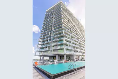 2000 Metropica Way #2001, Sunrise, FL 33323 - Photo 2