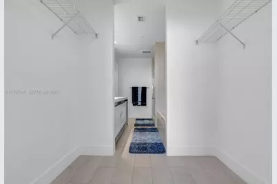 2000 Metropica Way #2001, Sunrise, FL 33323 - Photo 24