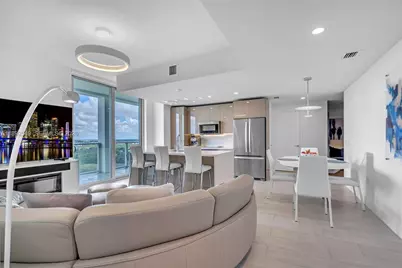 2000 Metropica Way #2001, Sunrise, FL 33323 - Photo 12