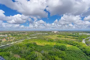 2000 Metropica Wy, Sunrise, FL 33323 - Photo 32