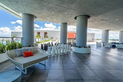 2000 Metropica Way #2001, Sunrise, FL 33323 - Photo 38