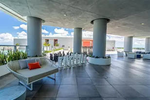 2000 Metropica Wy, Sunrise, FL 33323 - Photo 38