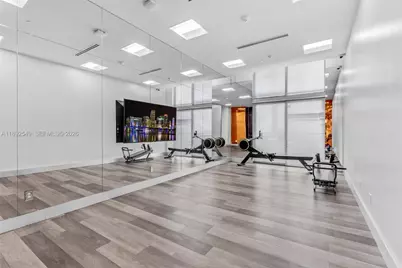 2000 Metropica Way #2001, Sunrise, FL 33323 - Photo 40