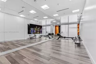 2000 Metropica Wy, Sunrise, FL 33323 - Photo 40