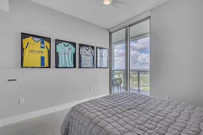 2000 Metropica Way #2001, Sunrise, FL 33323 - Photo 16