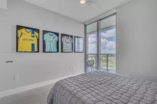 2000 Metropica Wy, Sunrise, FL 33323 - Photo 16