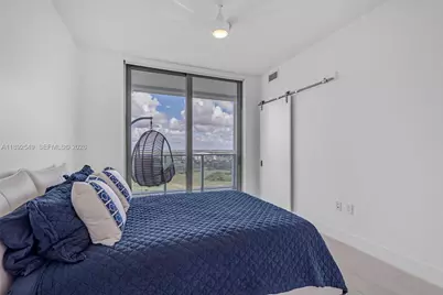 2000 Metropica Way #2001, Sunrise, FL 33323 - Photo 22