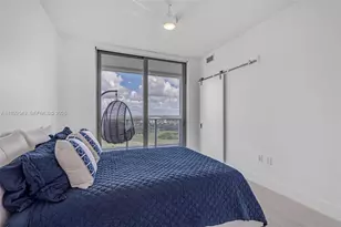 2000 Metropica Wy, Sunrise, FL 33323 - Photo 22