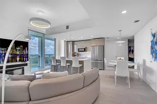 2000 Metropica Wy, Sunrise, FL 33323 - Photo 12