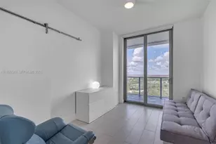 2000 Metropica Wy, Sunrise, FL 33323 - Photo 18