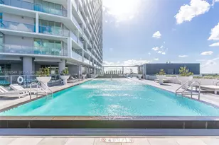 2000 Metropica Wy, Sunrise, FL 33323 - Photo 2