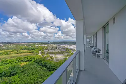 2000 Metropica Way #2001, Sunrise, FL 33323 - Photo 30