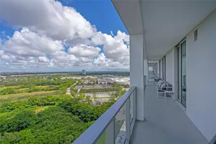 2000 Metropica Wy, Sunrise, FL 33323 - Photo 30