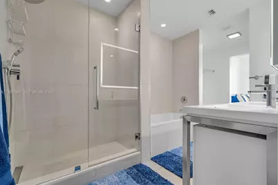 2000 Metropica Way #2001, Sunrise, FL 33323 - Photo 26