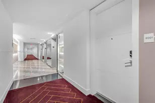 2000 Metropica Wy, Sunrise, FL 33323 - Photo 4