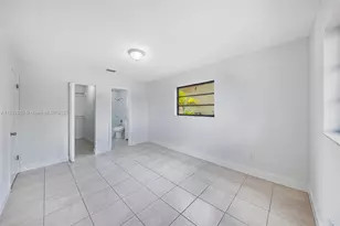 1283 W 42nd St, Hialeah, FL 33012 - Photo 42