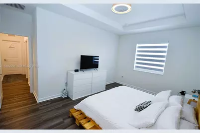 12763 SW 214th Ter, Miami, FL 33177 - Photo 16