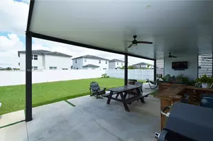 12763 SW 214th Ter, Miami, FL 33177 - Photo 36