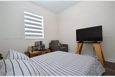 12763 SW 214th Ter, Miami, FL 33177 - Photo 24