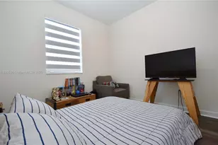 12763 SW 214th Ter, Miami, FL 33177 - Photo 24