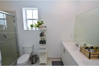 12763 SW 214th Ter, Miami, FL 33177 - Photo 18