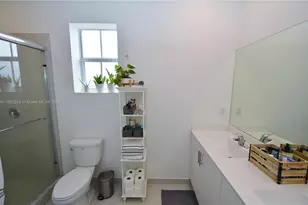 12763 SW 214th Ter, Miami, FL 33177 - Photo 18