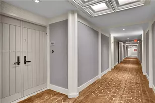 3 Grove Isle Dr, Miami, FL 33133 - Photo 2