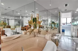 3 Grove Isle Dr, Miami, FL 33133 - Photo 8