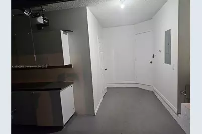 32 Gables Blvd, Weston, FL 33326 - Photo 12