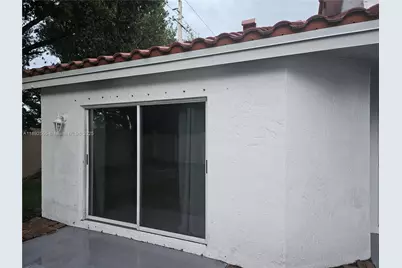 32 Gables Blvd, Weston, FL 33326 - Photo 20