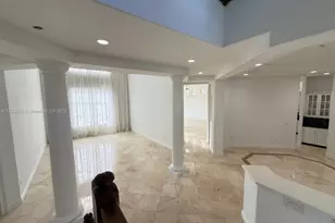 996 Sanibel Dr, Hollywood, FL 33019 - Photo 22