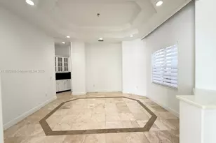 996 Sanibel Dr, Hollywood, FL 33019 - Photo 40