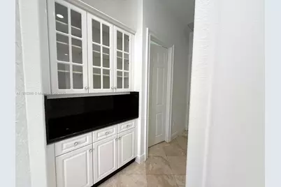 996 Sanibel Dr, Hollywood, FL 33019 - Photo 38